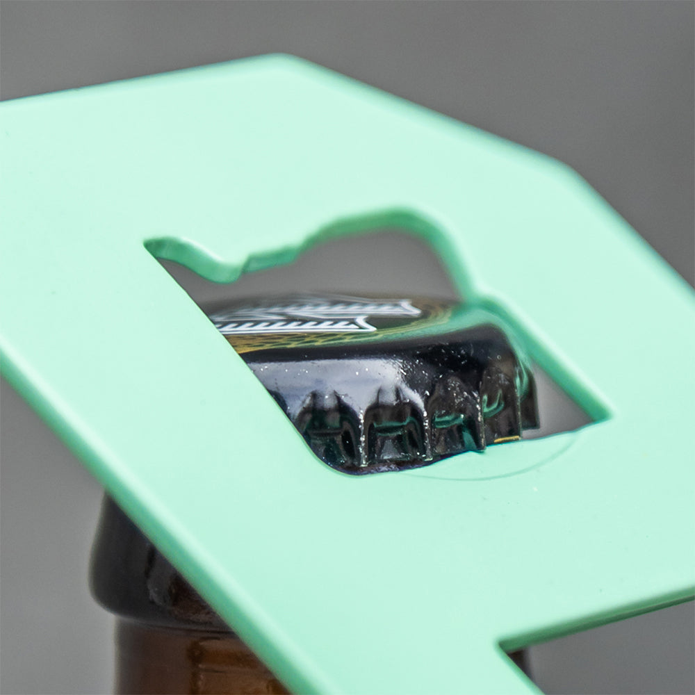 Bottle Opener - Stiles Supply Co.