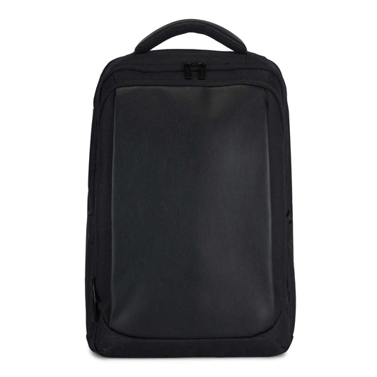 Bugatti Adrian Backpack | Sleek & Functional Everyday Backpack - Stiles Supply Co.
