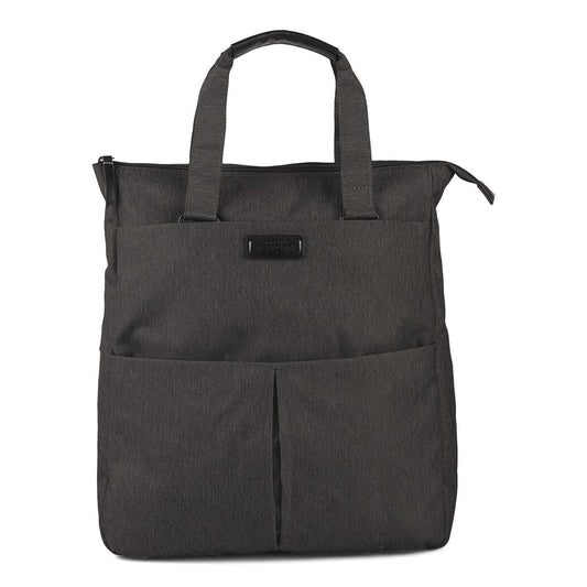Bugatti 2-in-1 Reborn Tote - Stiles Supply Co.