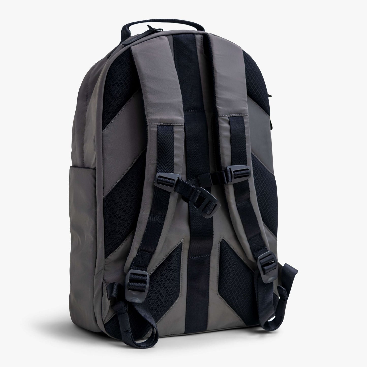 Langly Co Everyday Studio Backpack - Stiles Supply Co.