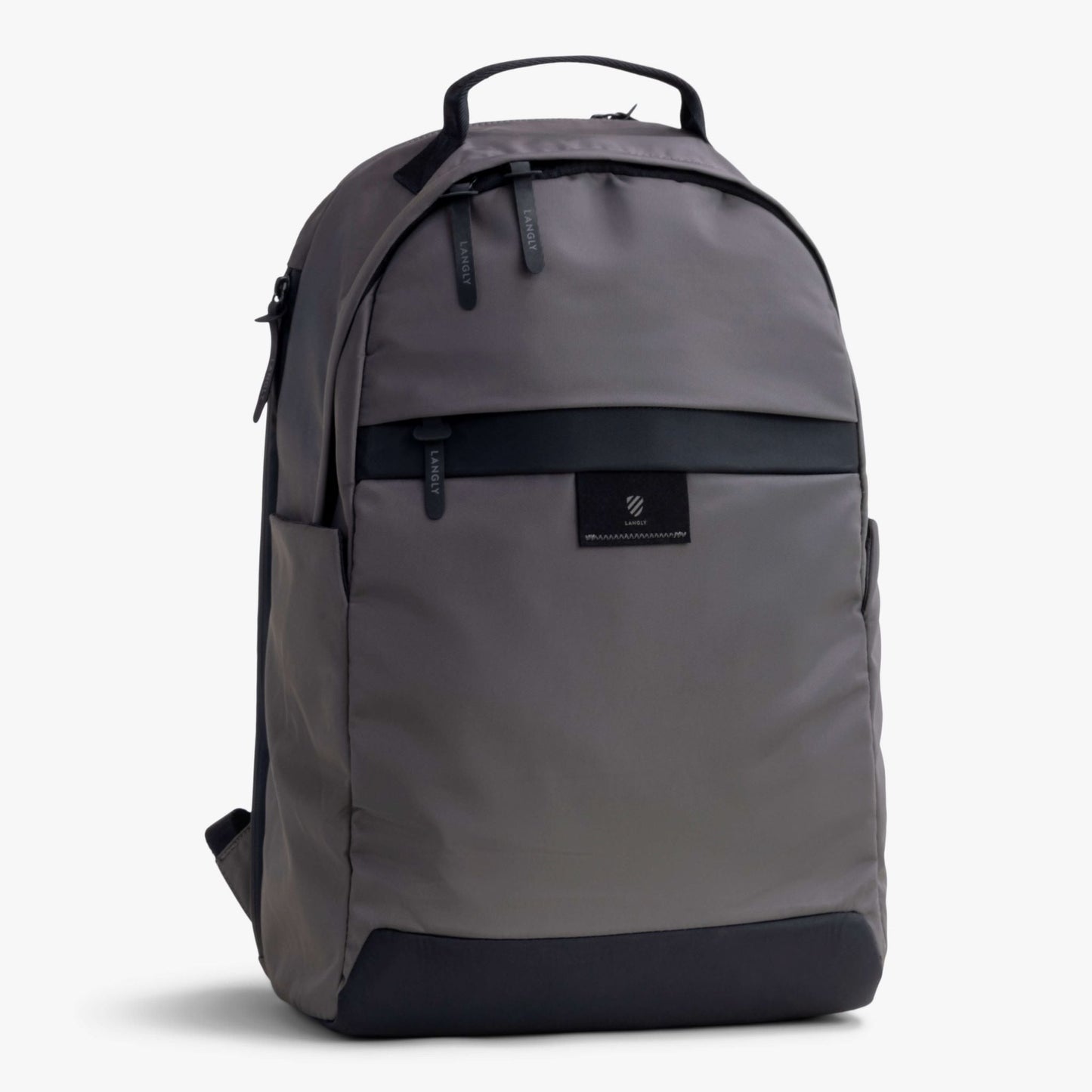 Langly Co Everyday Studio Backpack - Stiles Supply Co.