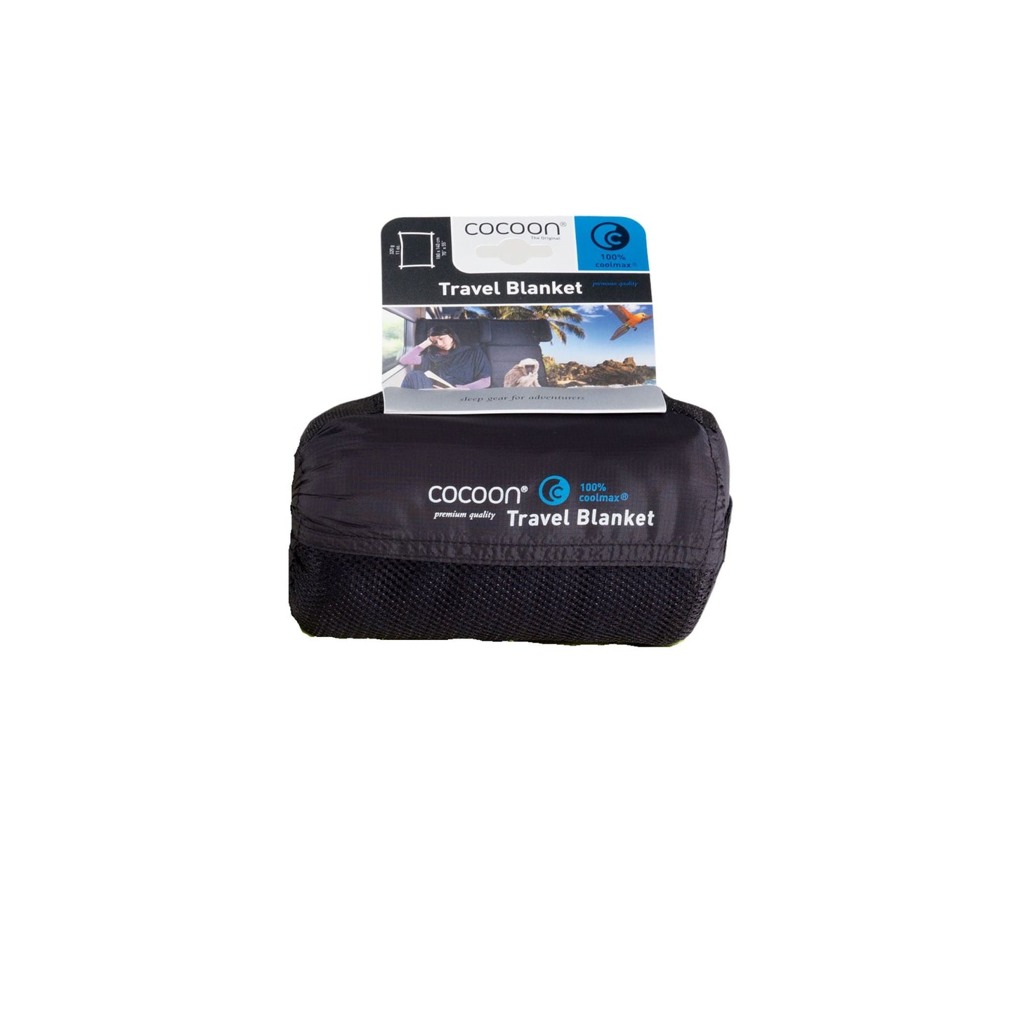 Replacement Stuff Sacks