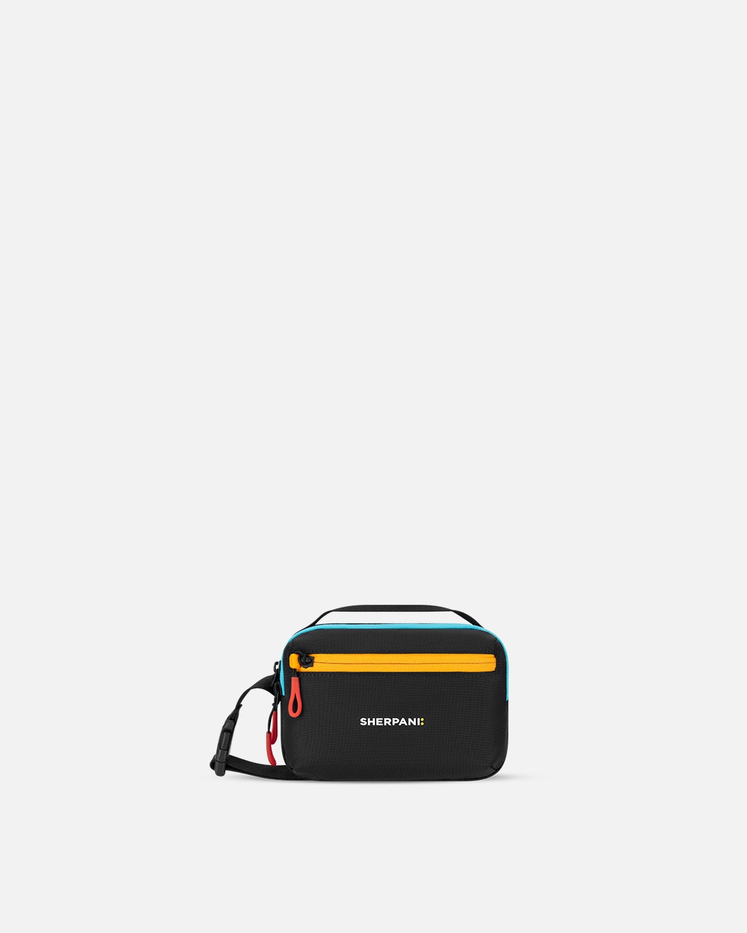 Sherpani Hyk Hip Pack