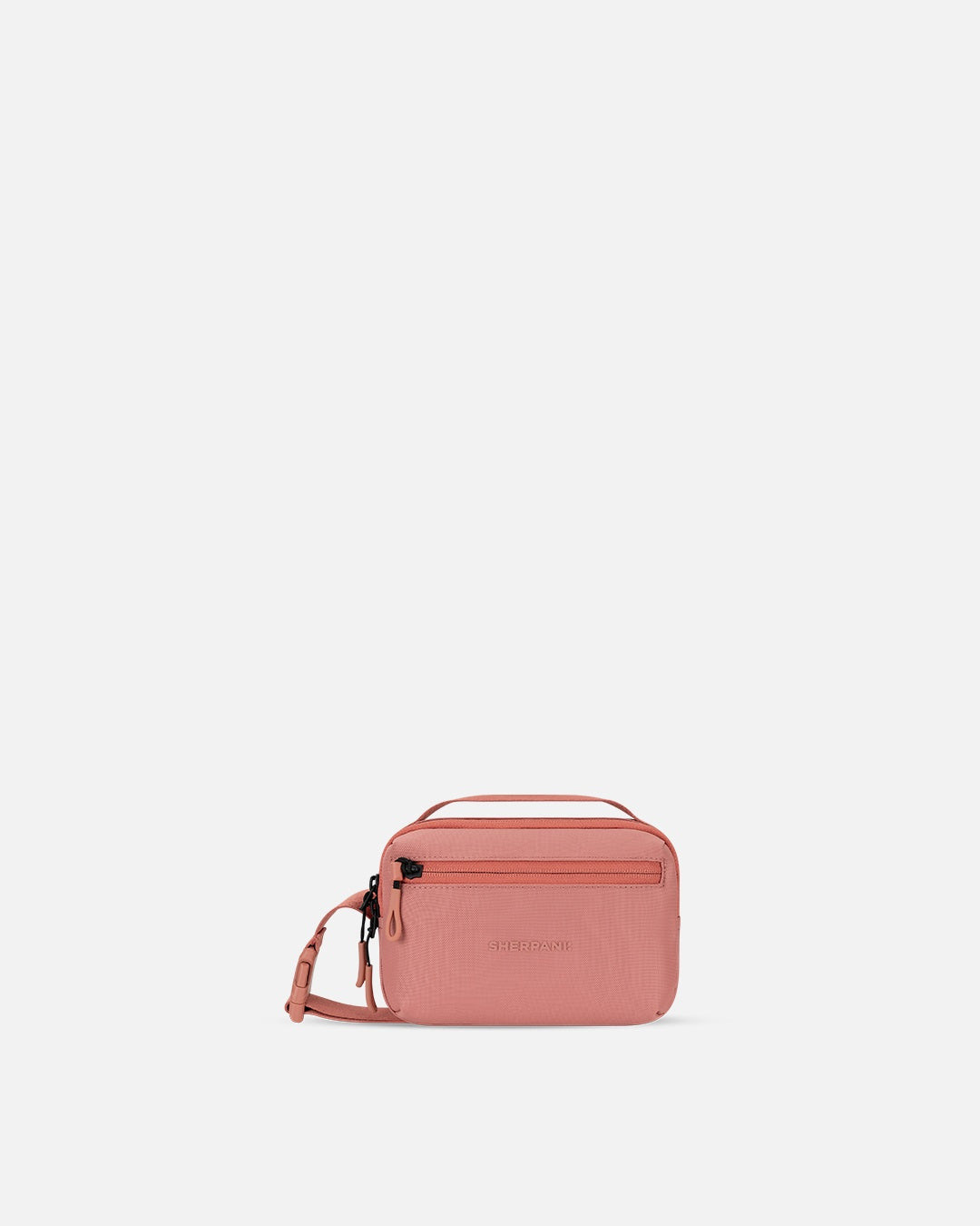 Sherpani Hyk Hip Pack