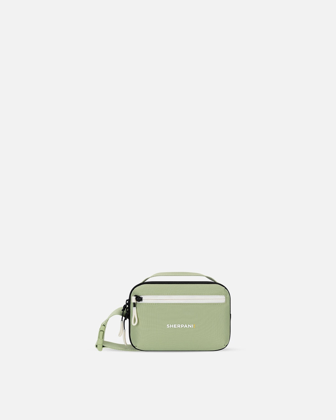 Sherpani Hyk Hip Pack