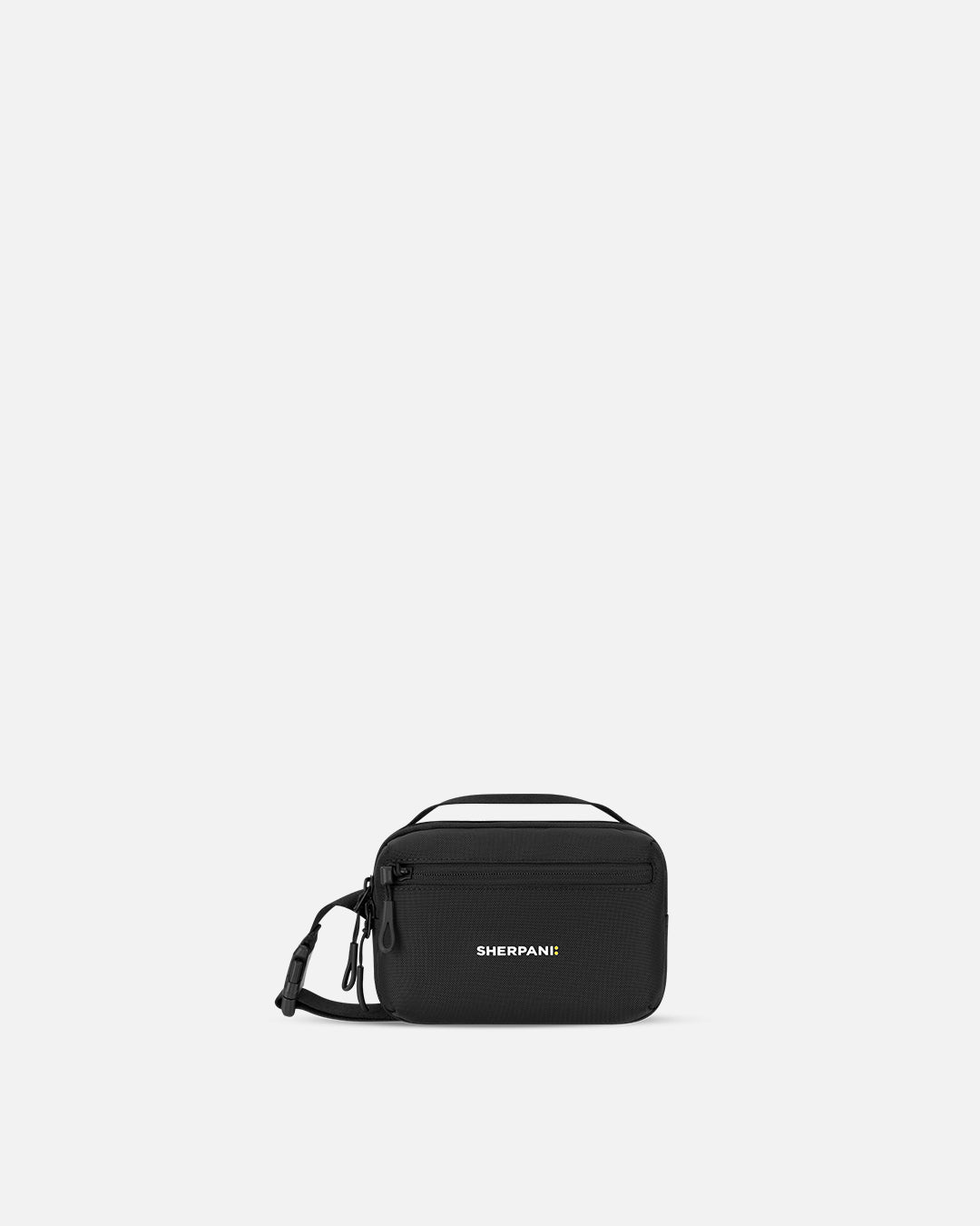 Sherpani Hyk Hip Pack