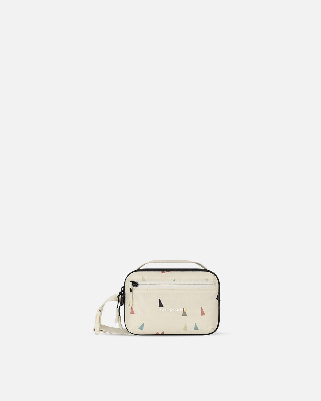 Sherpani Hyk Hip Pack