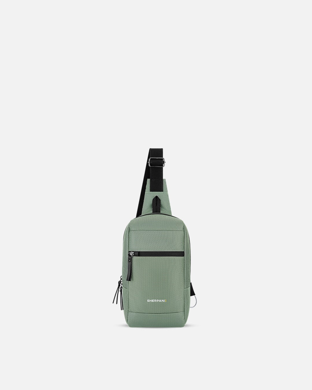Sherpani Metro Reversible Sling Bag
