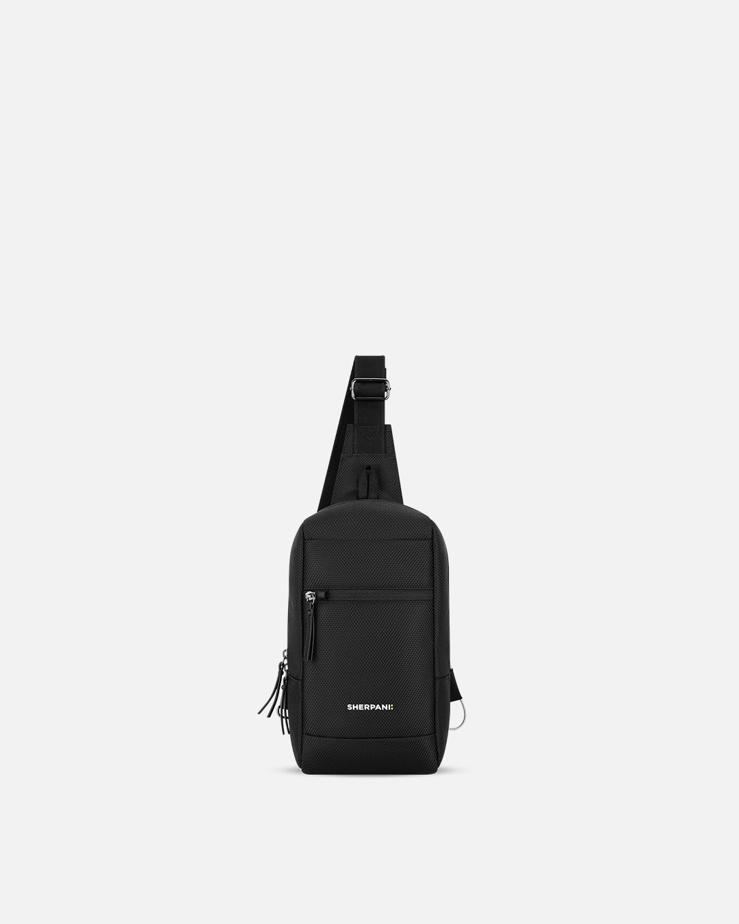 Sherpani Metro Reversible Sling Bag