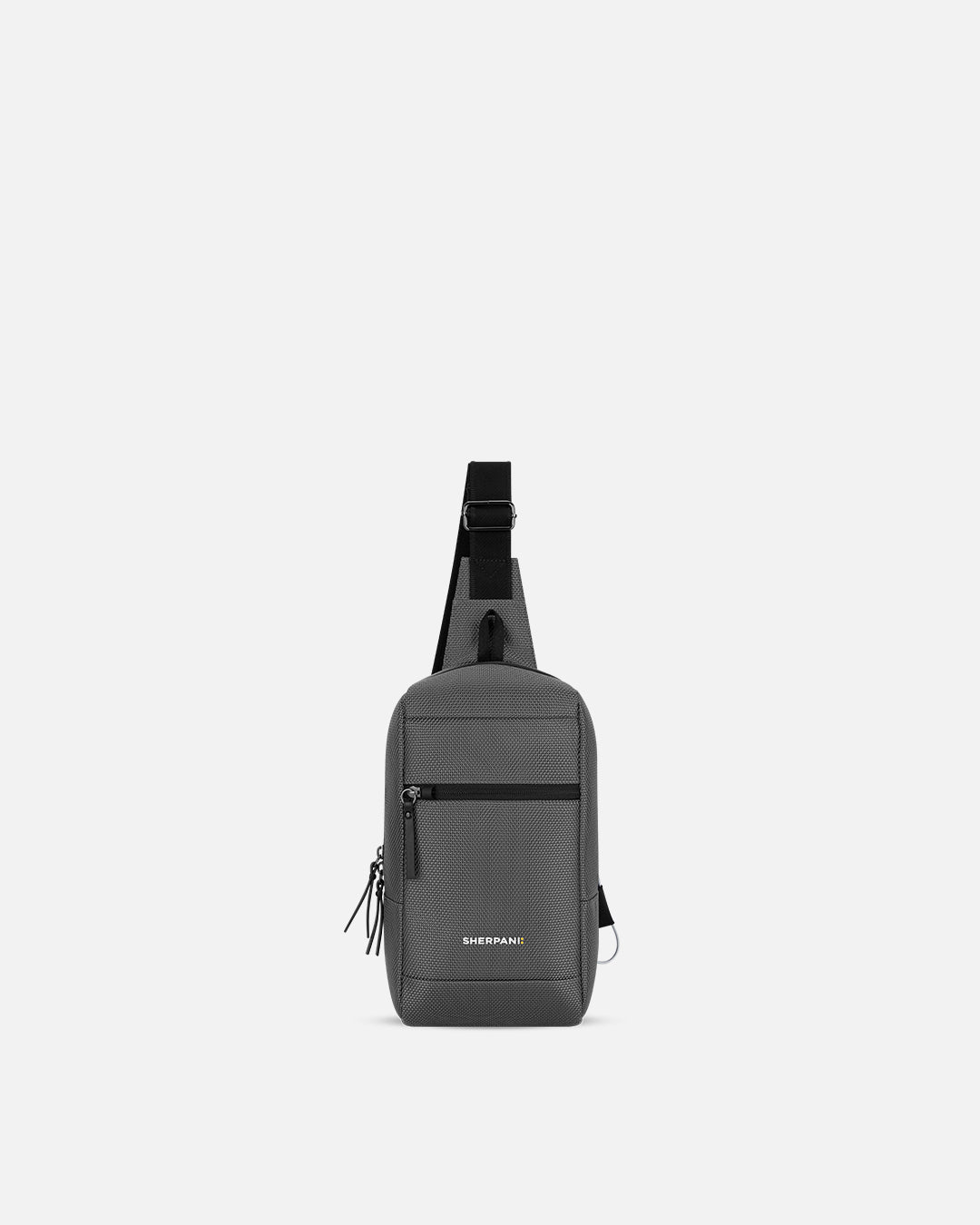Sherpani Metro Reversible Sling Bag