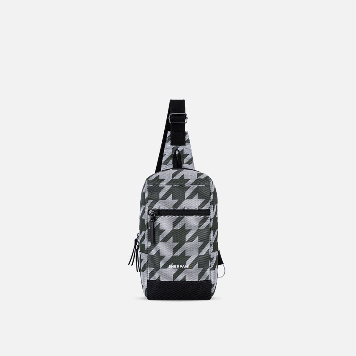 Sherpani Metro Reversible Sling Bag