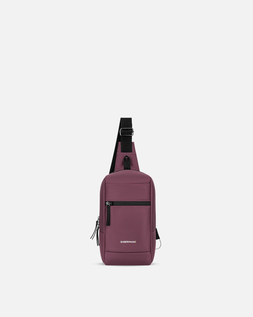 Sherpani Metro Reversible Sling Bag