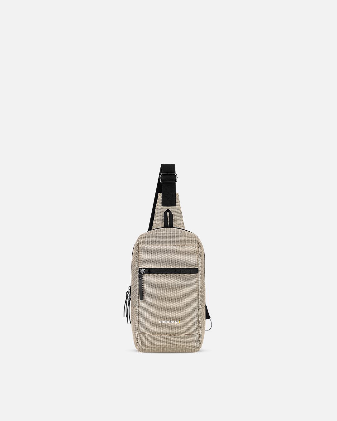 Sherpani Metro Reversible Sling Bag