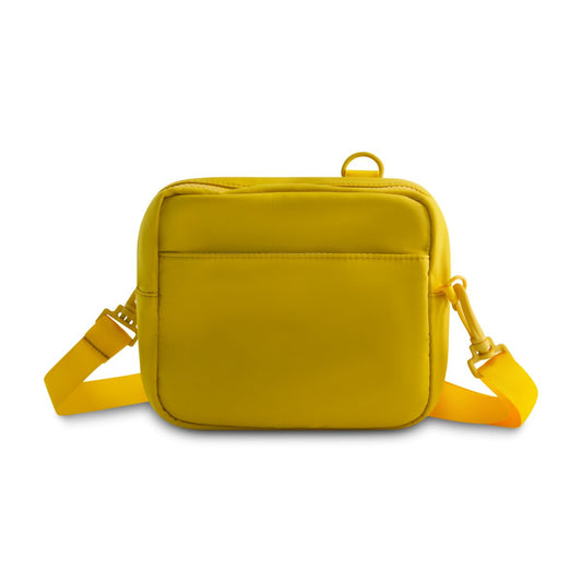 Ful Crossbody Bag - Stiles Supply Co.
