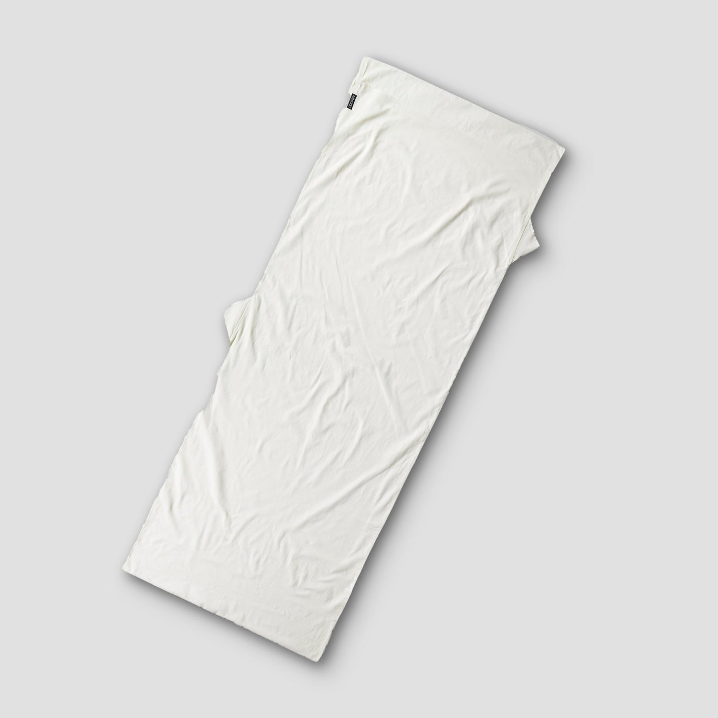 TravelSheet™ Cotton XL