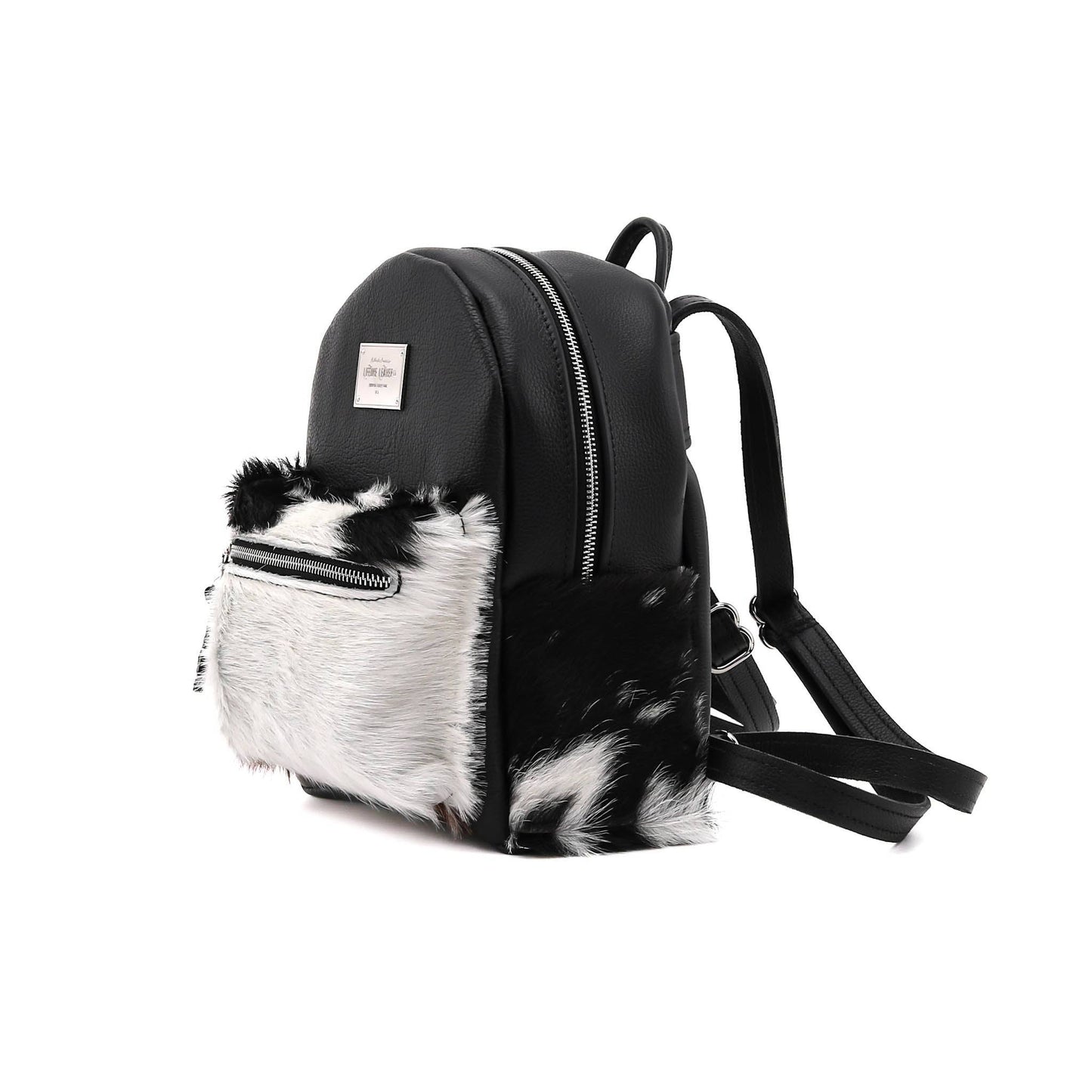 Lifetime Leather Co. Leather Backpack - Stiles Supply Co.