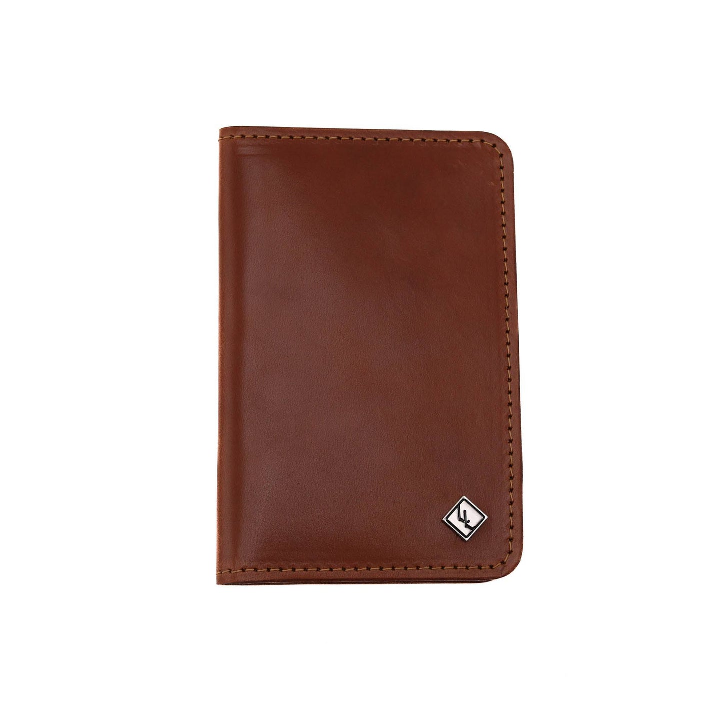 Lifetime Leather Co. Passport Covers - Stiles Supply Co.