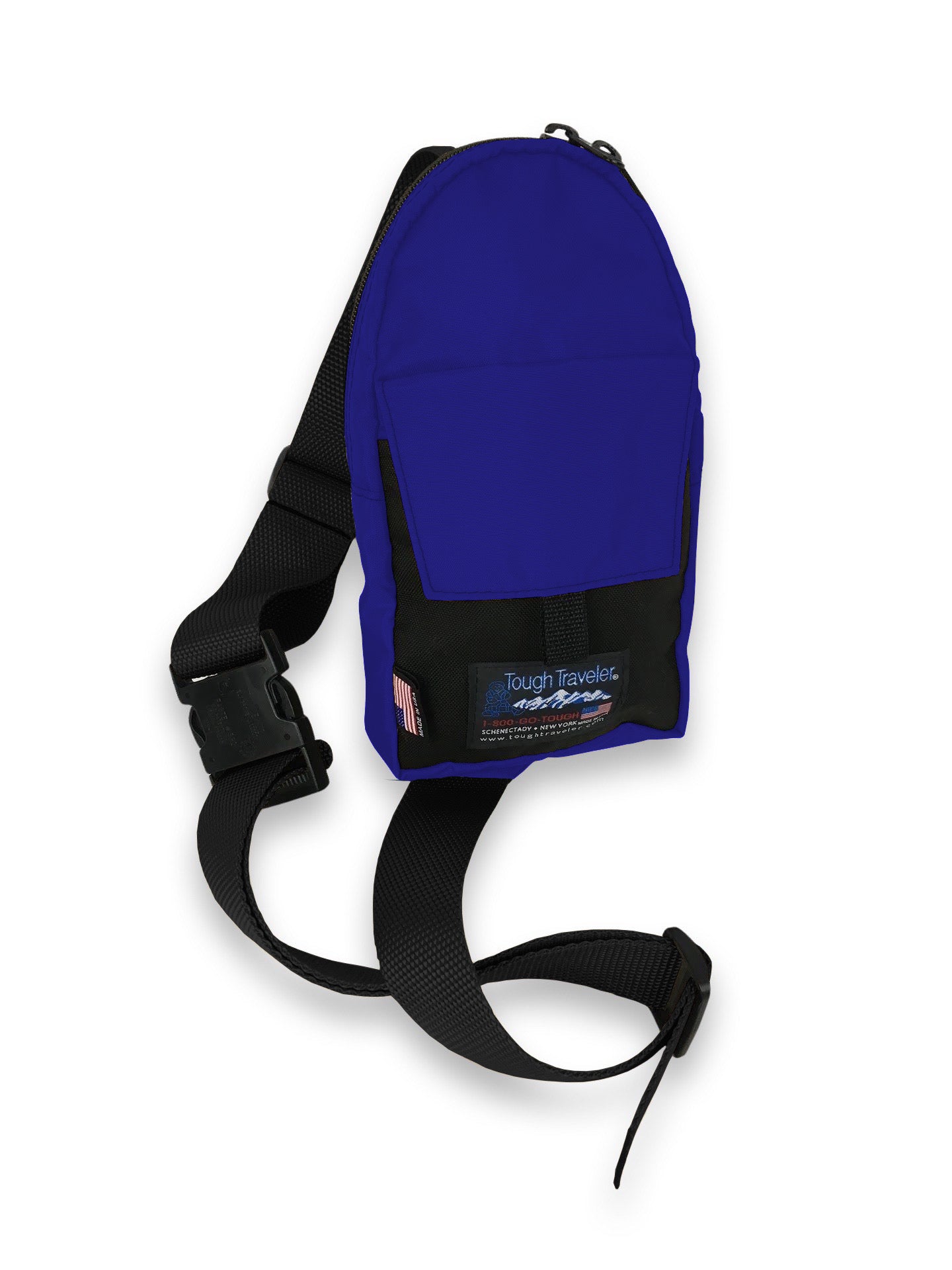 Tough Traveler COCO Sling