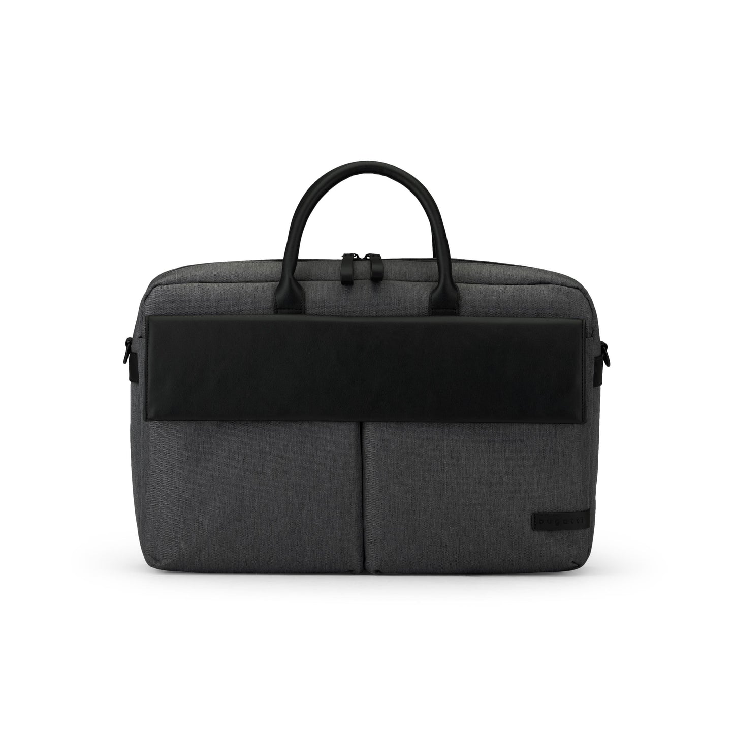 Bugatti Madison Briefcase