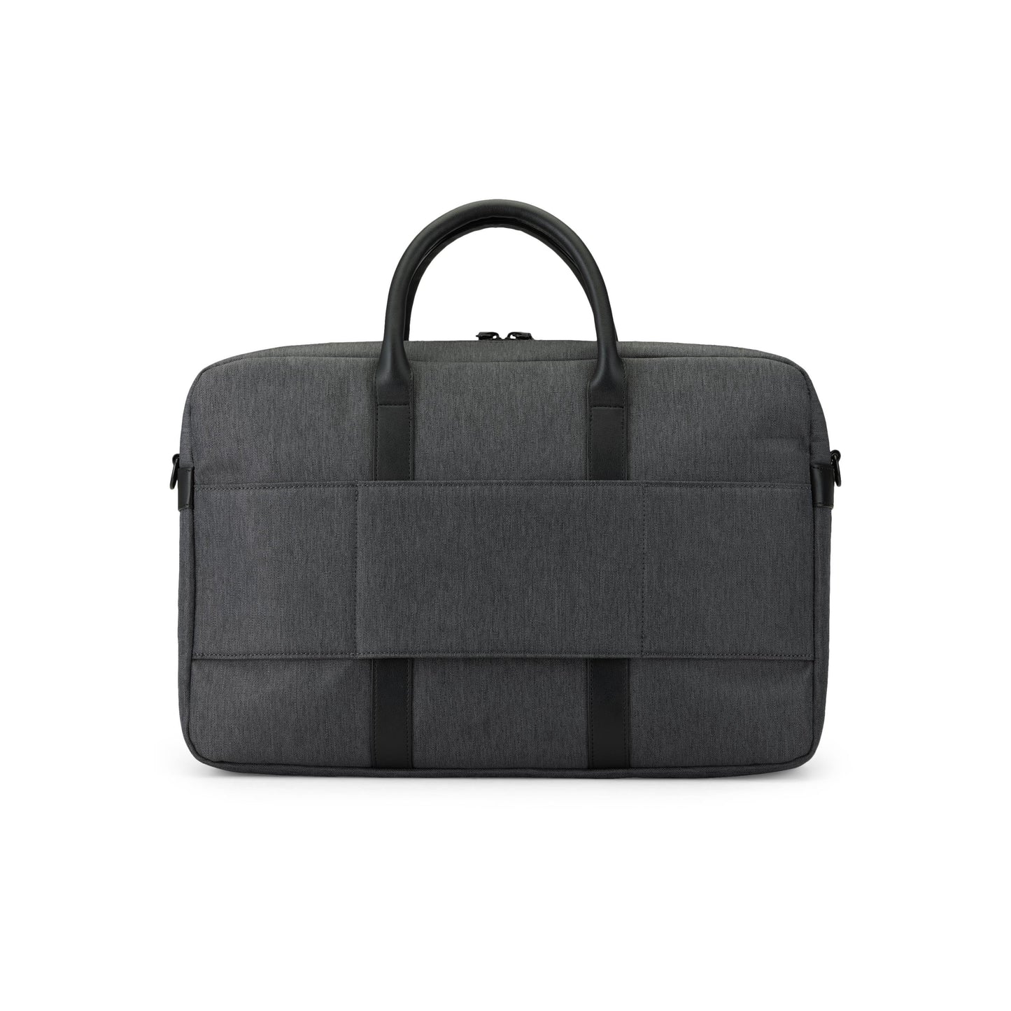 Bugatti Madison Briefcase
