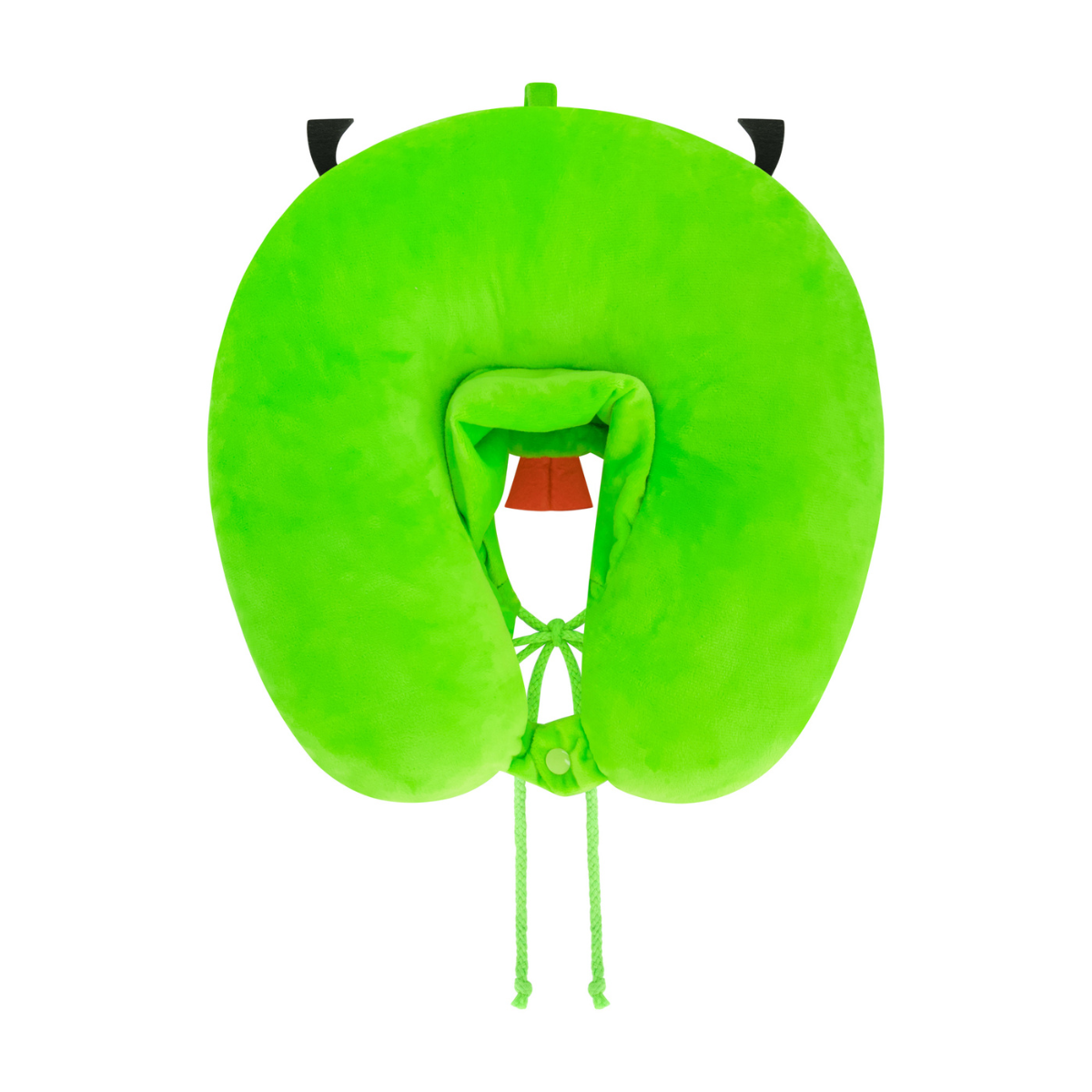 GIR Hooded Neck Pillow - Stiles Supply Co.