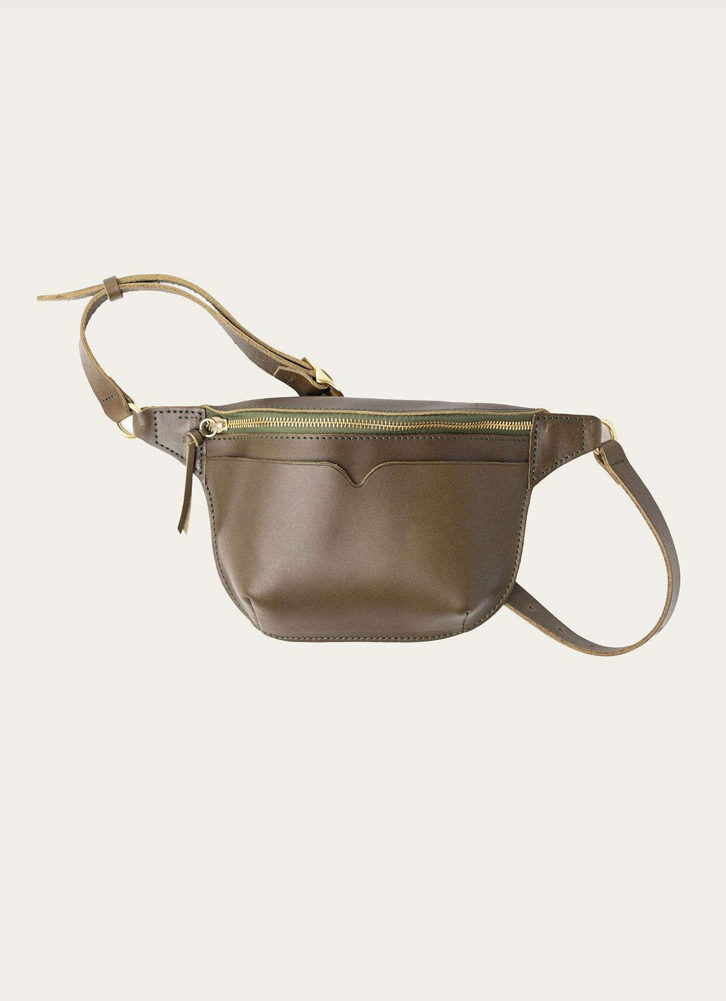 WP Standard The Sling Bag