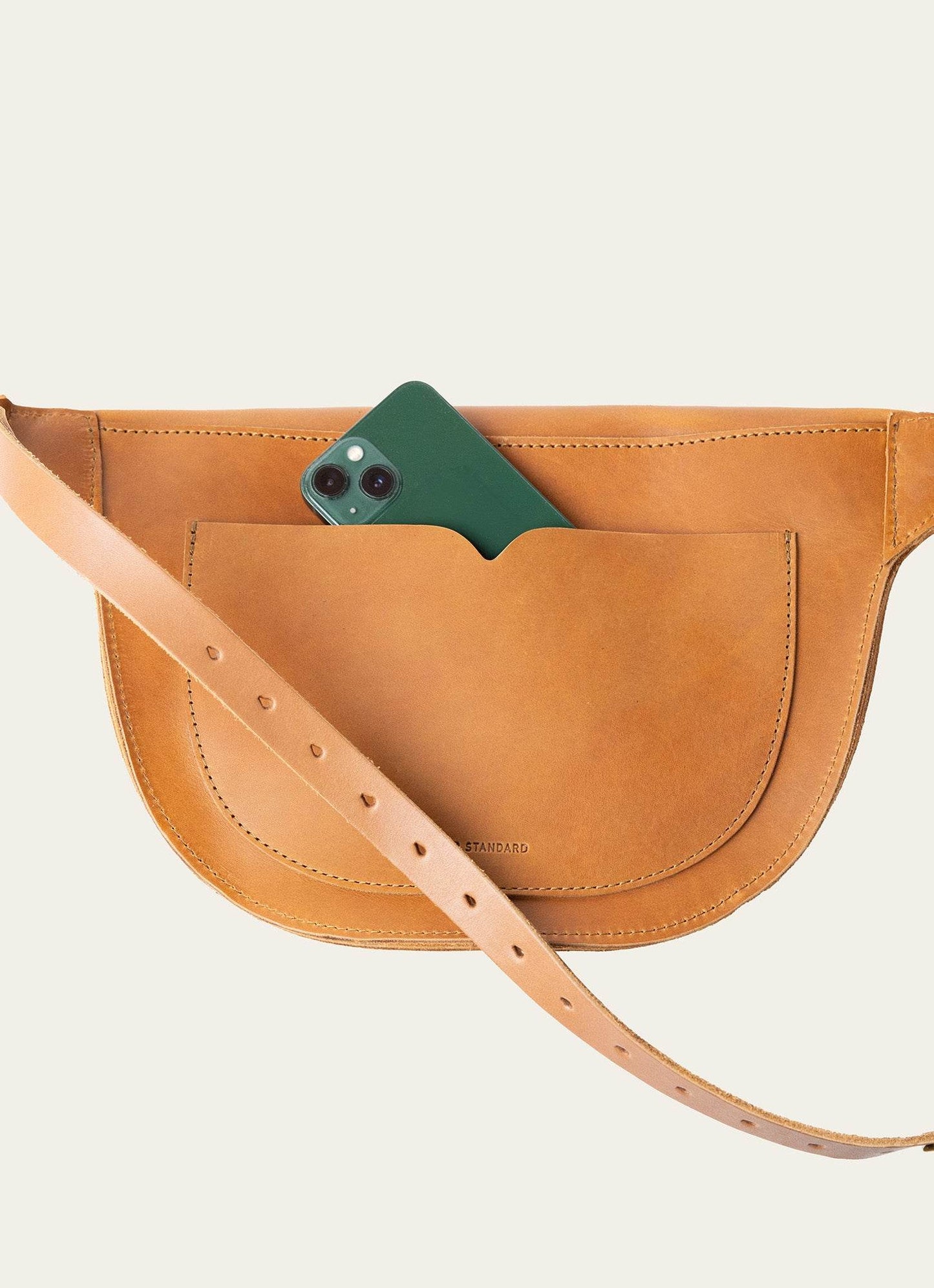 WP Standard The Sling Bag XL