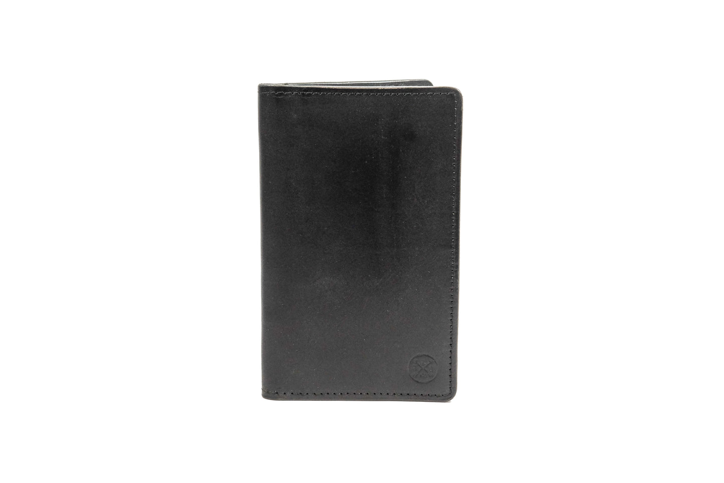 Twisted Arrow Field Notes & Passport Wallet