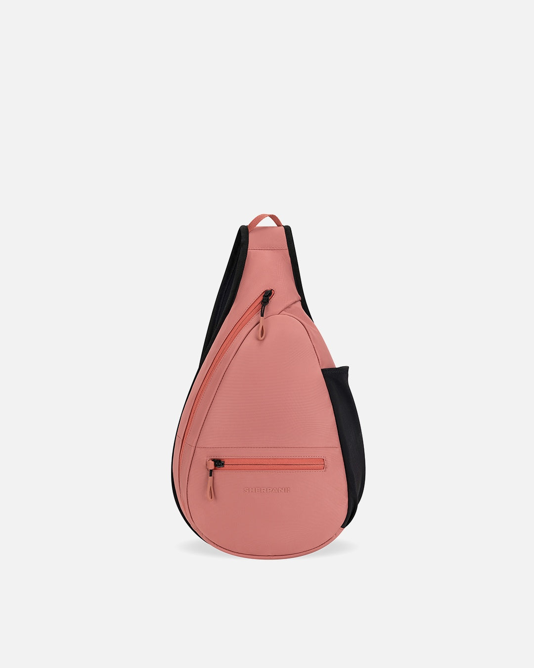 Sherpani Esprit Sling Bag