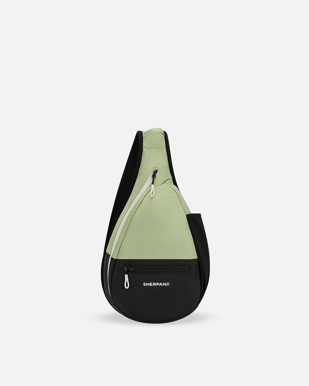Sherpani Esprit Sling Bag