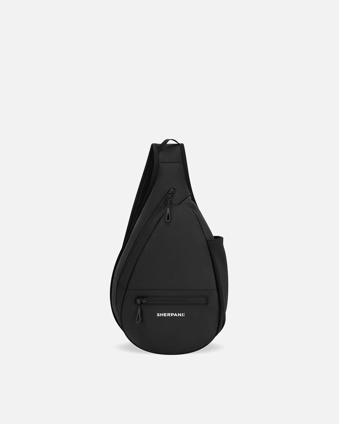 Sherpani Esprit Sling Bag