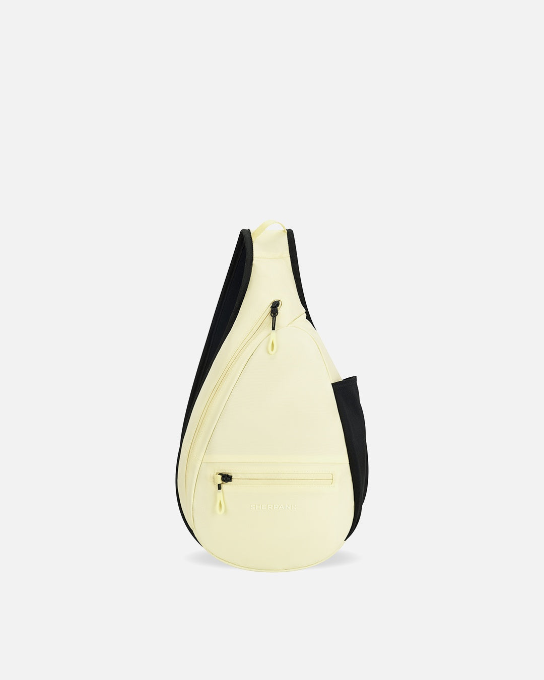 Sherpani Esprit Sling Bag