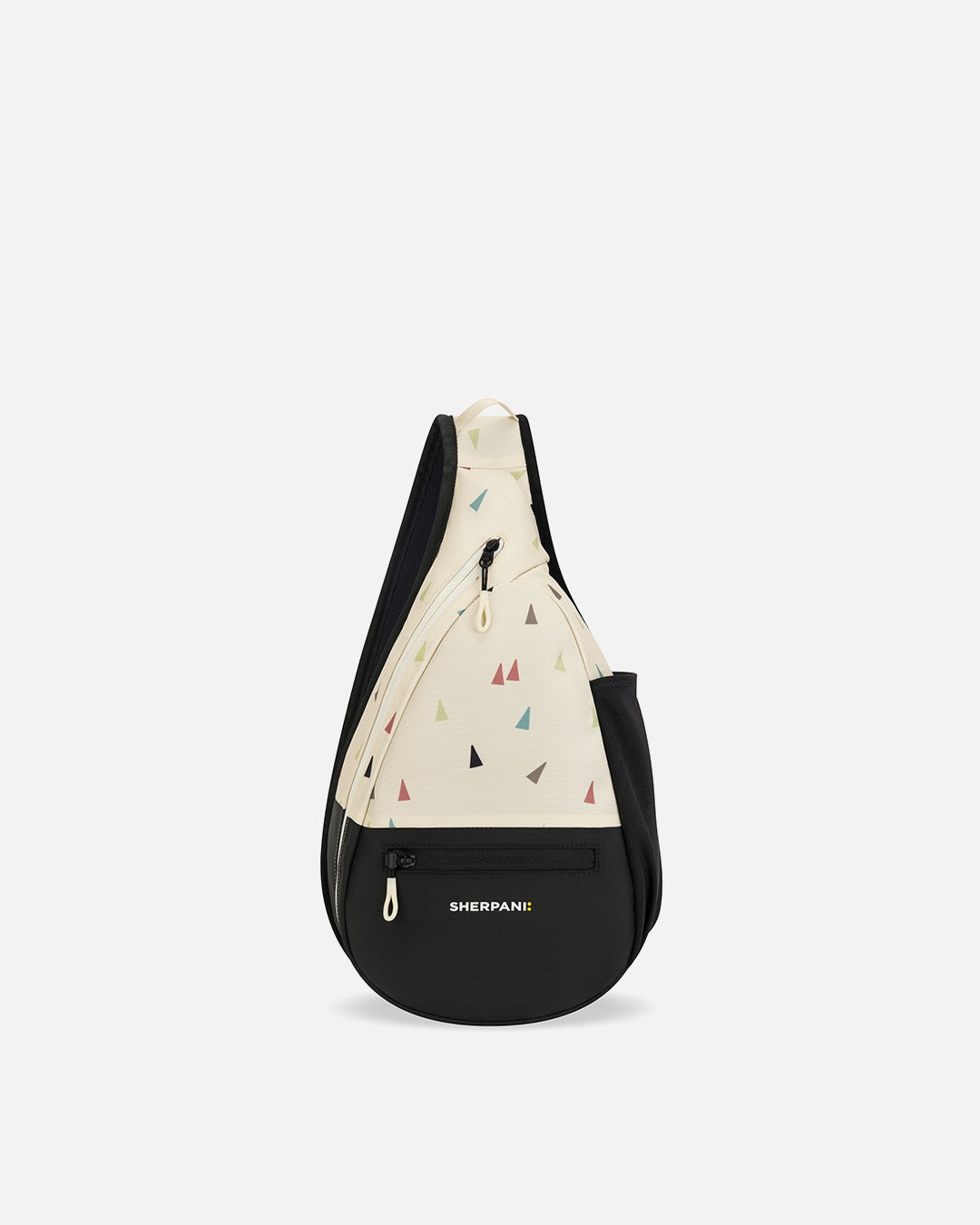 Sherpani Esprit Sling Bag