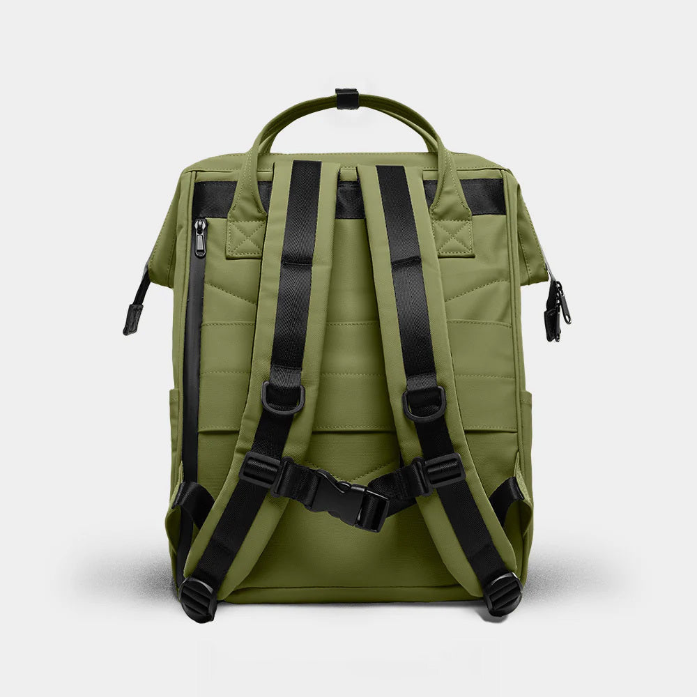 Portland Gear Cascade Standard Backpack - Weatherproof 21L - Stiles Supply Co.
