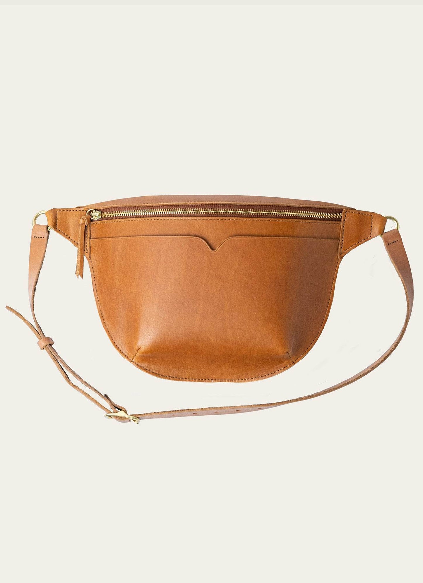 WP Standard The Sling Bag XL