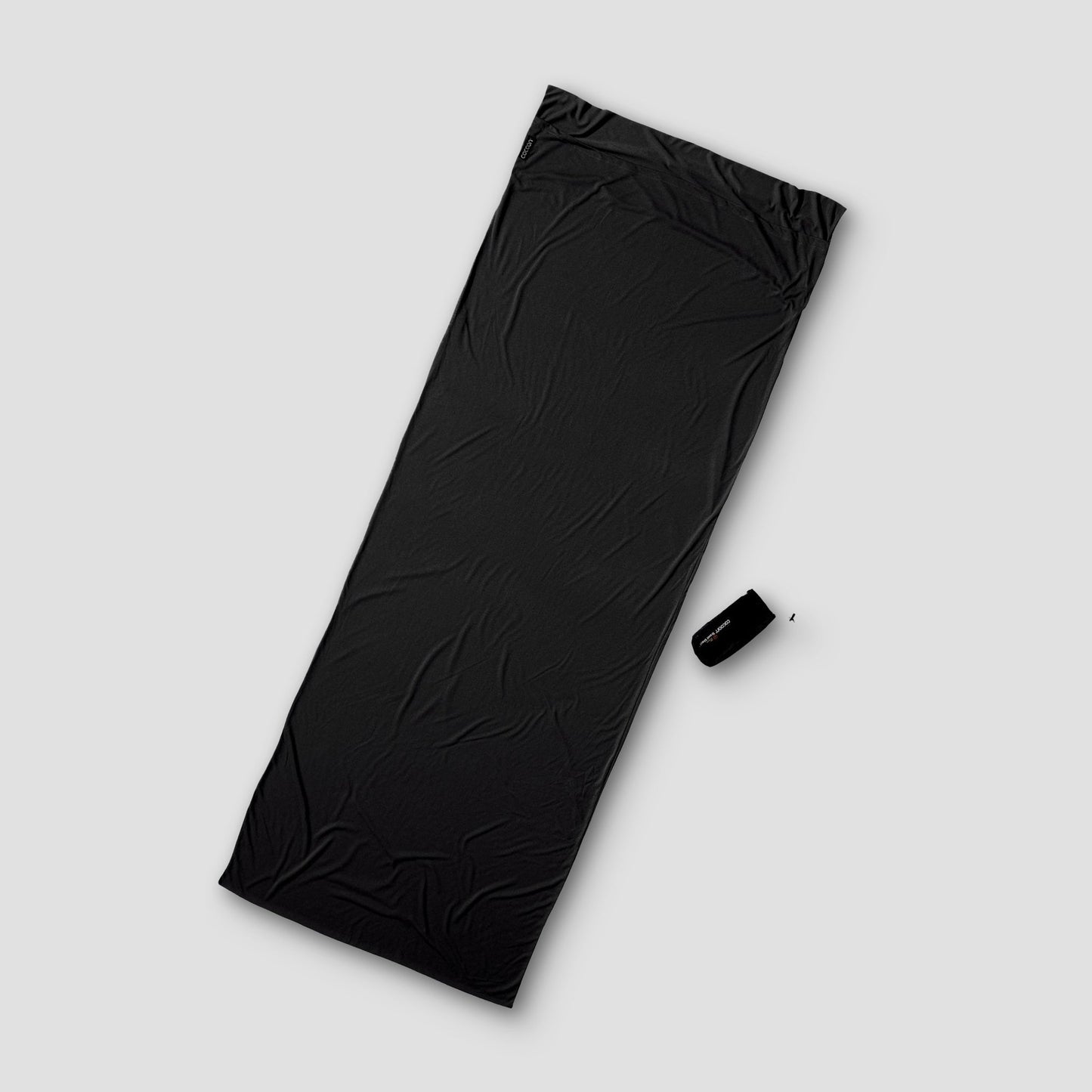 TravelSheet™ Performer® Thermolite®