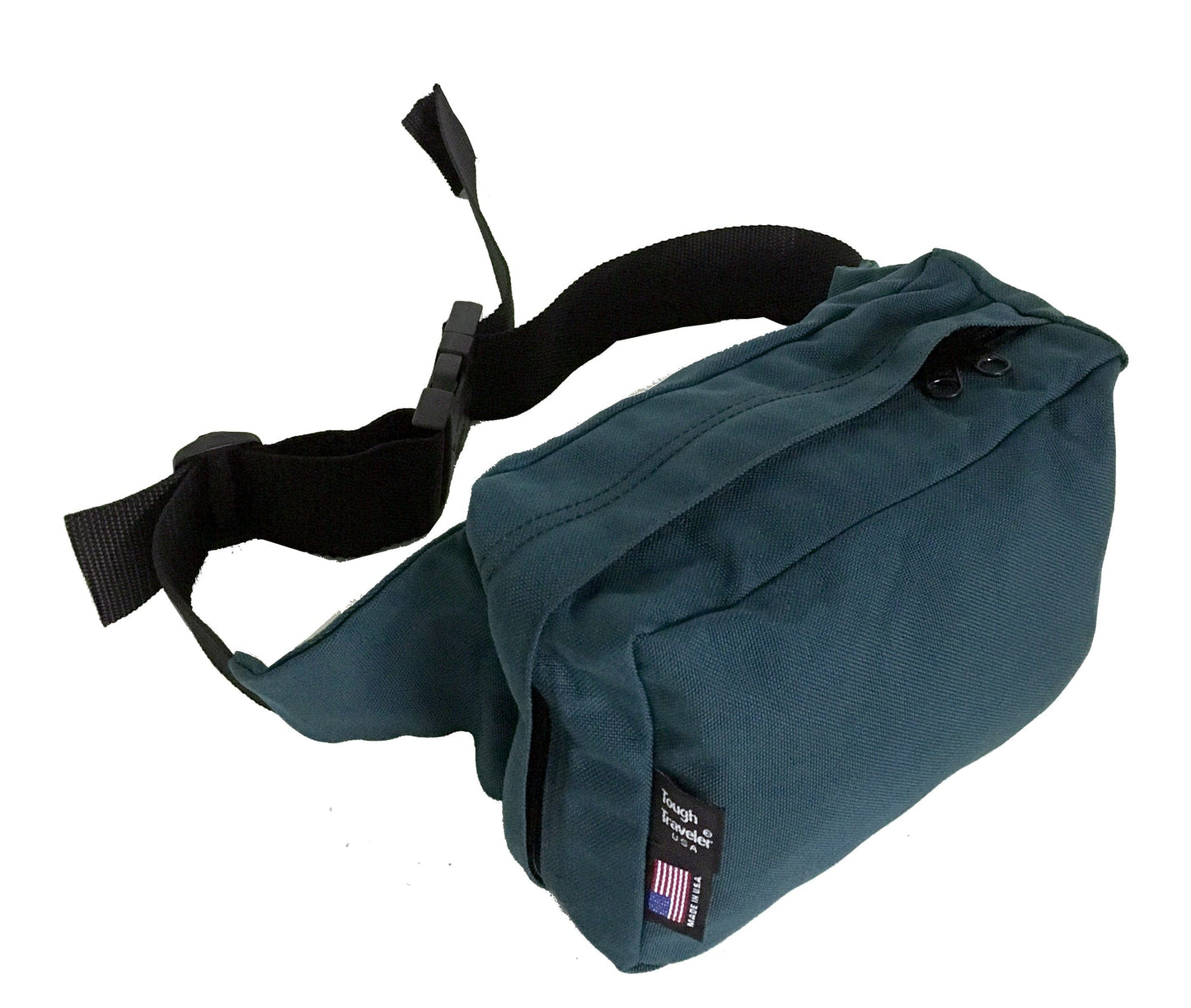 Tough Traveler SKI PATROL PACK