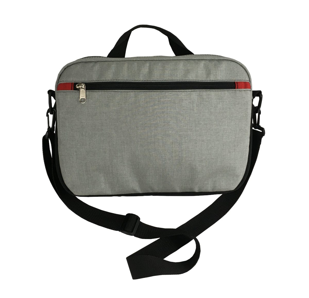 Tough Traveler ENTERPRISE Computer Bag