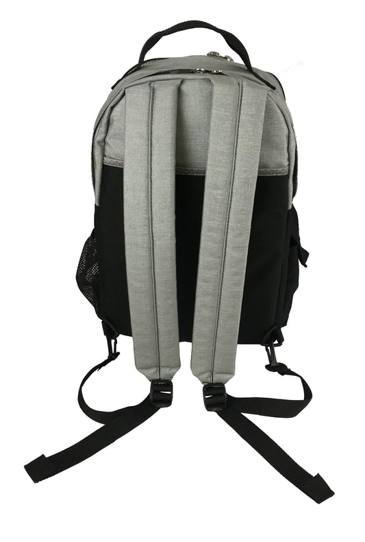 Tough Traveler ENTERPRISE Laptop Backpack