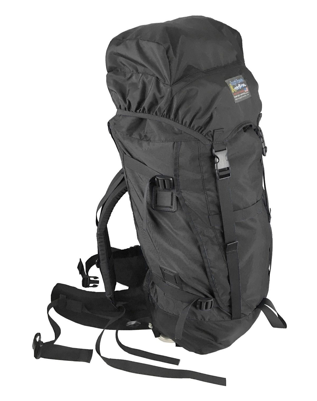 Tough Traveler CARRIER PACK