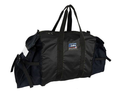 Tough Traveler EXTENDED DUFFEL