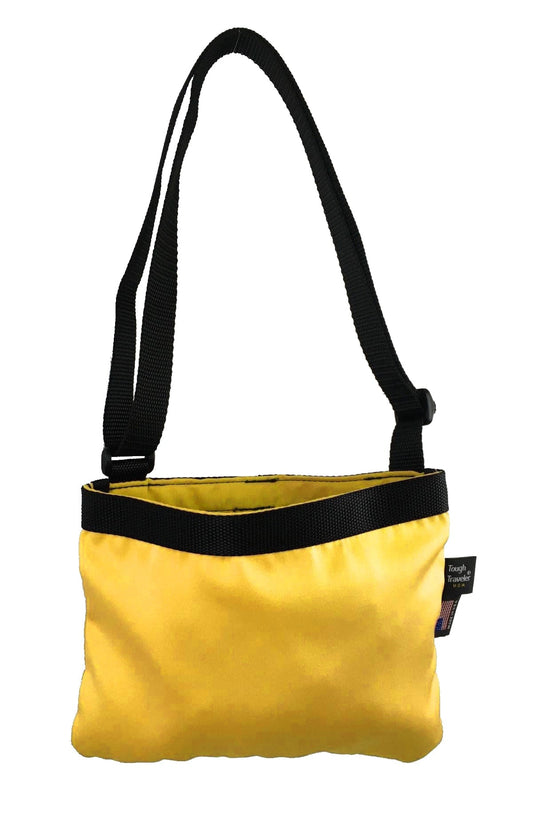 Tough Traveler MINNIE TOTE