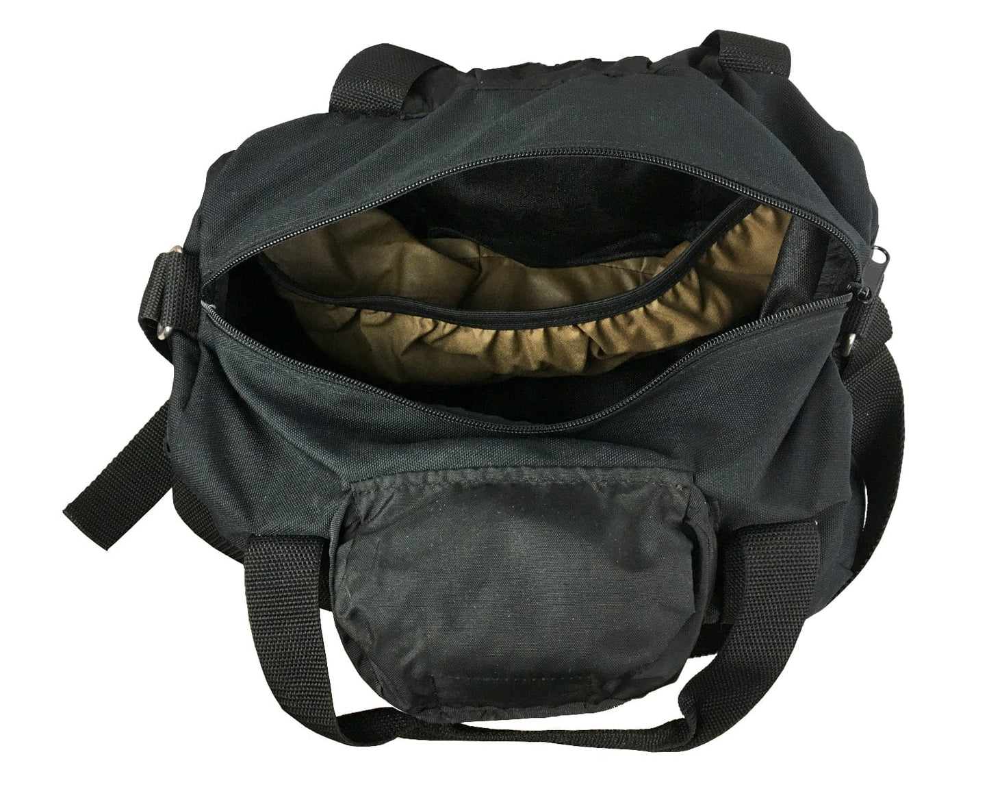 Tough Traveler PRESTIGE Small (Variant FDPP)