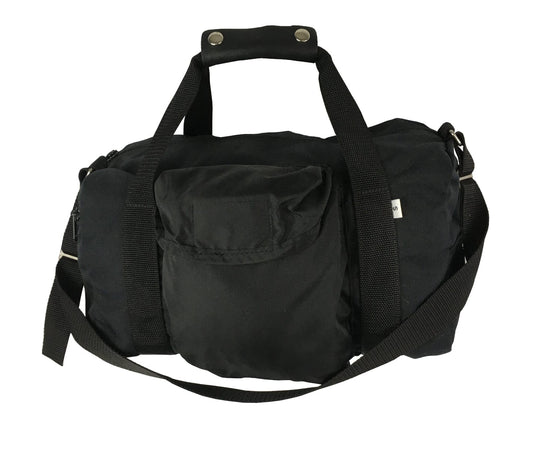 Tough Traveler PRESTIGE Small (Variant FDPP)