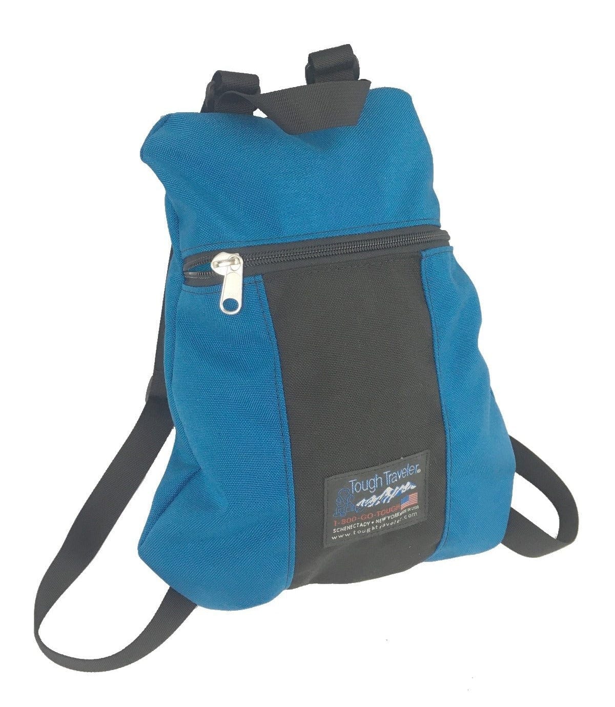Tough Traveler QUICK LITE PACK