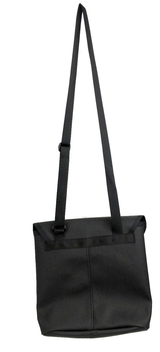 Tough Traveler RHINO BUCKET BAG