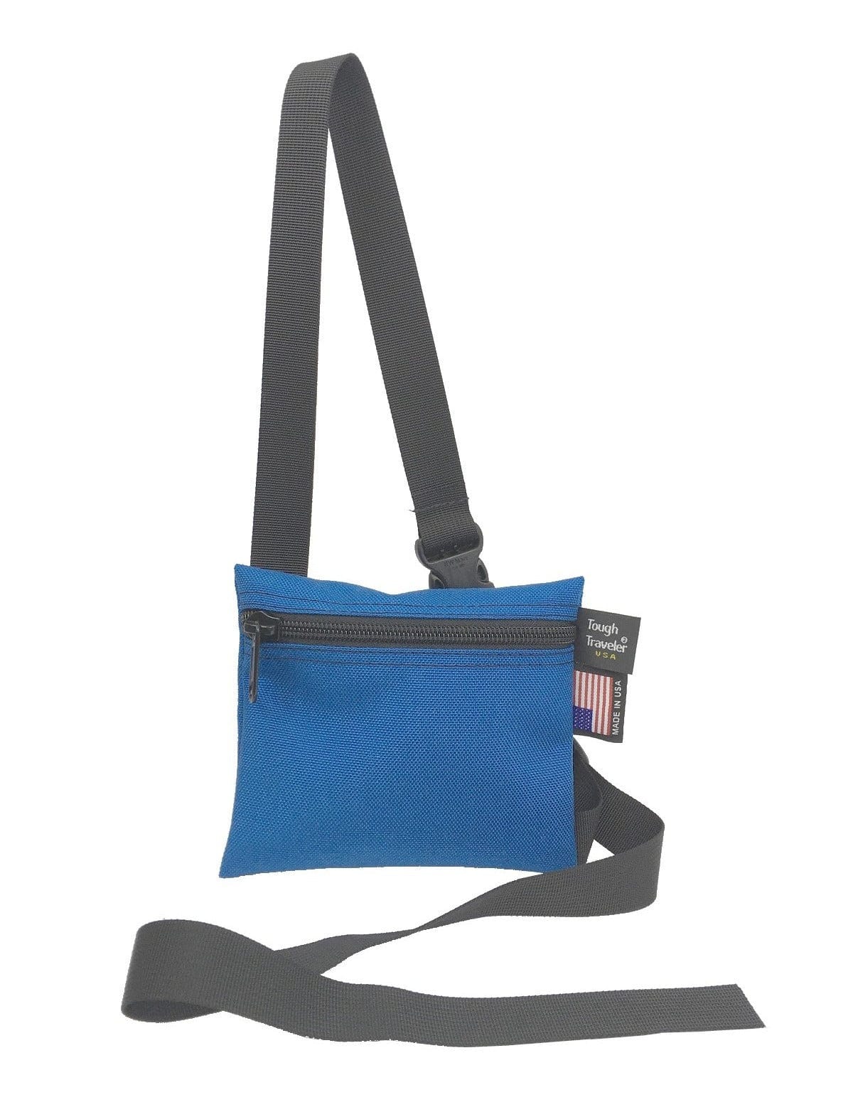 Tough Traveler SLING POUCH
