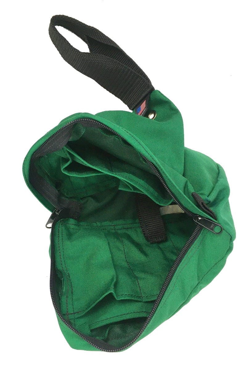 Tough Traveler SP KIT