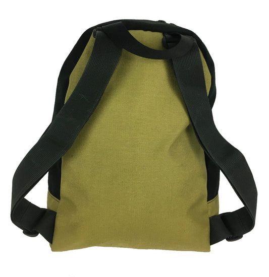 Tough Traveler TEARDROP Simple Pack