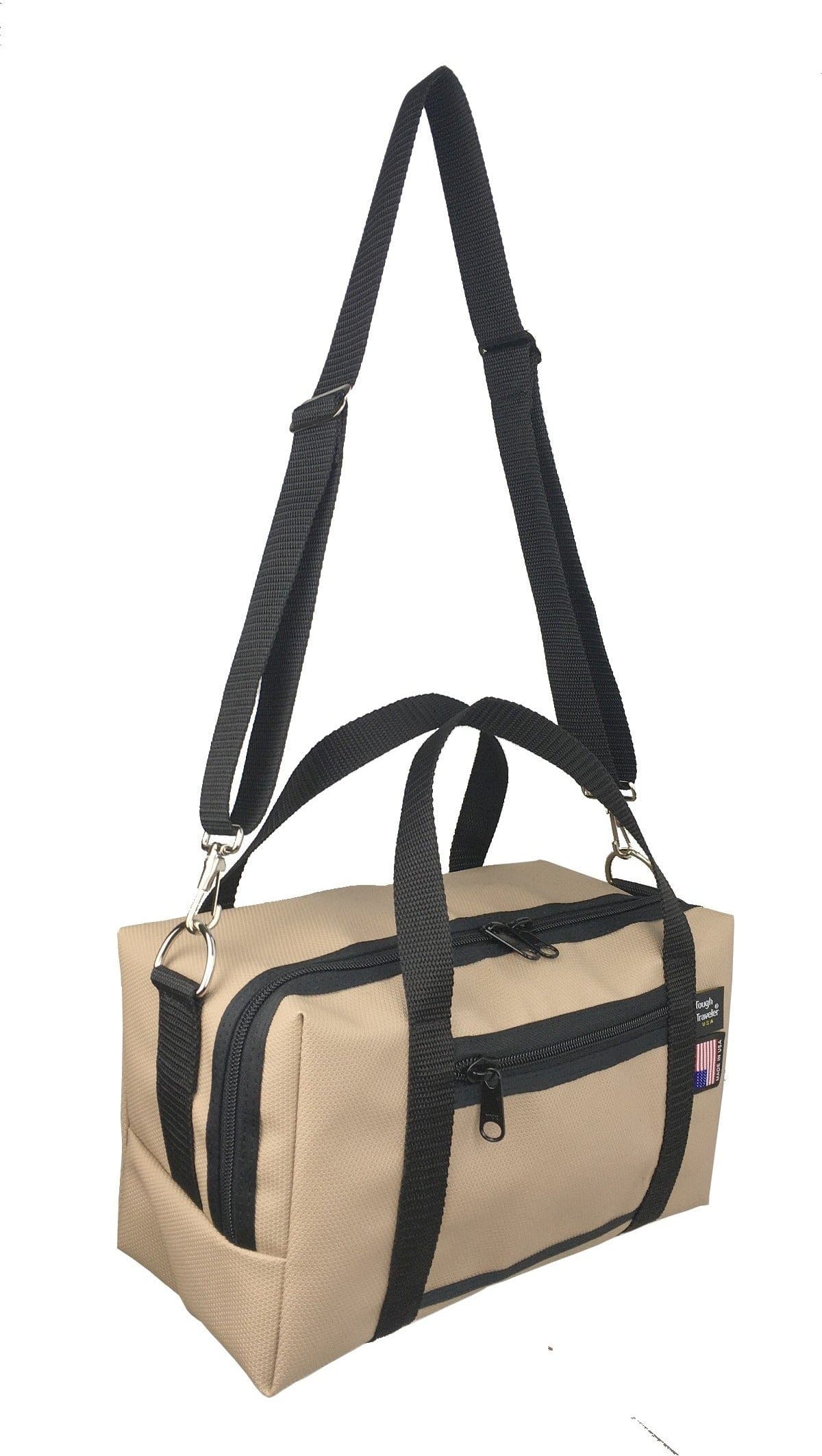 Tough Traveler TOOL BAG